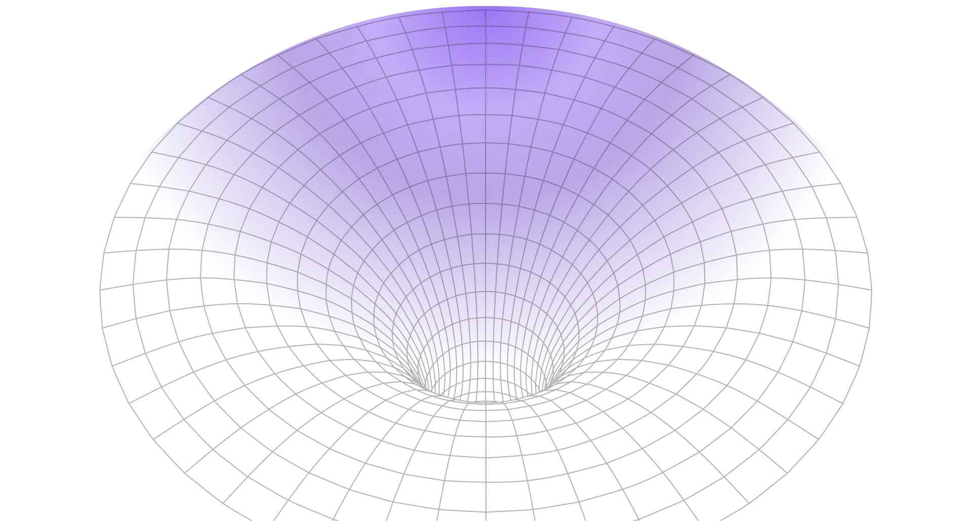 gradient shape