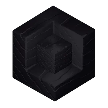 AI-Powered Threat Detection