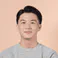 Huang Shilin